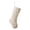 White-3, variant on Lilixerw Large Knitted Christmas Stocking,Solid Color Xmas Stocking Wall Decor for Candy,Gifts,Festival Home Supplies,8.66 x 18.11 Inch,Purple