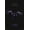 Premium Unframed Version, variant on Knife Party - Crow Wall Poster, 14.725" x 22.375", Framed