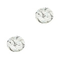 thumbnail image 2 of Matsuzay Conjunto Cojines Silla 40 Patio Jardin Grueso Type4 NO4, 2 of 6