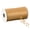 Gold, variant on 12 Pack: 500yd. Textured Curling Ribbon by Celebrate Itâ„¢