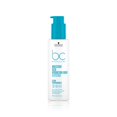 thumbnail image 1 of BONACURE - Moisture Kick Bálsamo Hidratante para Cabello Glicerol 150 ml, sin Aclarado, para Cabello Normal a Seco, Acondiciona Ligeramente el Cabello, Retiene Hidratación, Mejor, 1 of 7