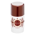 thumbnail image 6 of Lavanila The Healthy Deodorant Pure Vanilla Mini, 6 of 7