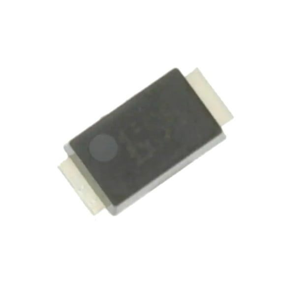 Pack of 10 CMS11(TE12L,Q) Rectifier Diode Schottky 40V 2A 3-4E1A, RoHS