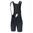 thumbnail image 1 of Padded Cycling Bib Shorts Breathable Bicycle Bib Shorts Compression Bib Shorts, 1 of 10