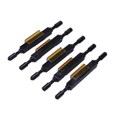 thumbnail image 2 of 20Pcs Fiber Optic Fast Connector L925B Fiber Optic Quick Connector Optical Fiber Mechanical Splice for Drop Cable, 2 of 8