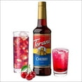 Torani® Cherry Syrup