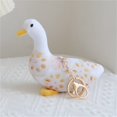 thumbnail image 1 of LLavero de té de burbujas para niñas y niños, juguete de peluche suave, muñeca Boba rellena, mochila Kawaii, decoración, regalos de cumpleaños, 10cm, 1 of 5