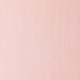 thumbnail image 2 of Pintura al Óleo Winton Series 1 #644 Titanium White 200ml Winsor & Newton rosa, 2 of 2