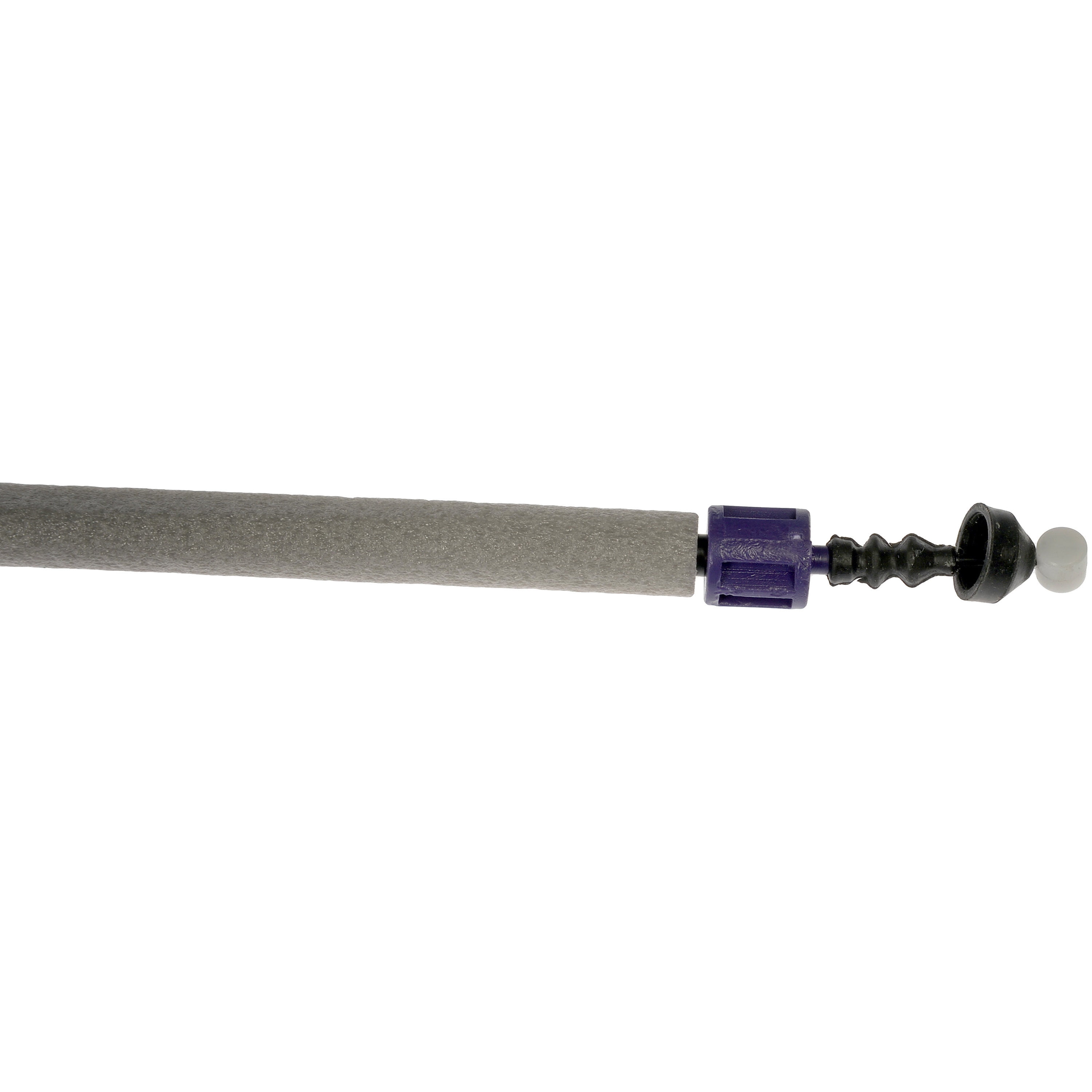 Dorman 937-341 Front Driver Side Door Lock Actuator Motor for Specific Mercedes-Benz Models