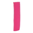 thumbnail image 1 of Ice Pop Holder Bag, Ice Pop Sleeves Machine Washable Anti Freezing Rose Red 10pcs  For Family Use, 1 of 8