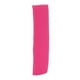 thumbnail image 4 of 10 Uds. Fundas para helados reutilizables de neopreno anticongelantes bolsa para uso familiar, 4 of 14