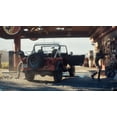thumbnail image 4 of Terminator Survivors (Ps5), 4 of 8
