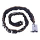 thumbnail image 4 of Candado de cadena de bicicleta Sunnimix 110cm, 4 of 8