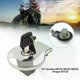 thumbnail image 4 of 1Set Fuel Gas Tank Cap Cover Lock Key Fit for Yamaha Virago XV125/250 XV535/750/1100 Car Accessories Car Replacement Parts, 4 of 5
