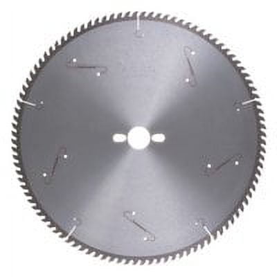 Tenryu IW-350100ABD3 350mm Saw Blade