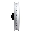thumbnail image 2 of RIN TRASERO BLANCO IT DM 200 (07-19), 2 of 3
