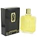 thumbnail image 3 of Paul Sebastian Cologne Fine Splash, 8.0 Onces Liquides, 3 of 3