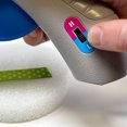 thumbnail image 4 of 2 Temp Glue Gun, 4 of 4