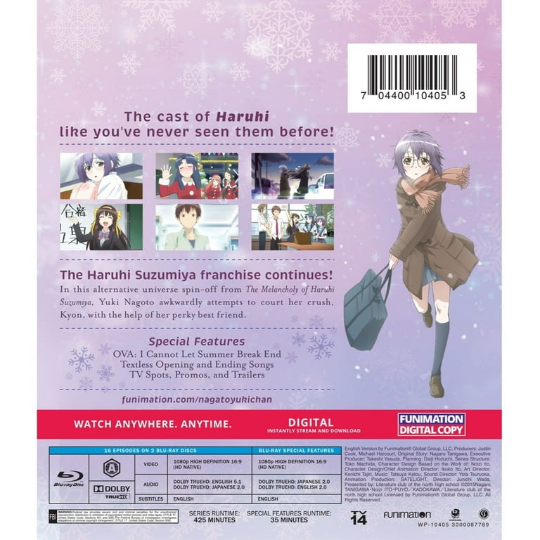 FILM1/24 別冊 Komat-chan The Great ANIDO Amazon.com: Variety - Kato-Chan Ken-Chan Gokigen TV DVD Box