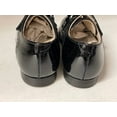 thumbnail image 5 of Beberlis 22218 Wing Tip Velcro Dressy Shoe, 5 of 5