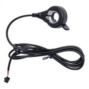 24 Rear Wheel Electric Bicycle Conversion Kit