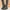 Gray, variant on Viluyesy Womens Mid Calf Boots, Soft Sole Low Heels Lace Up Zipper Fall Winter Comfort Boots Black US7