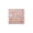 B, variant on Lazy Adhesive Wrap Makeup Bag for Travel, Cosmetic Organizer Adhesive Cloth Foldable Pouch, Self Adhesive Wrap for Brushes, Electronics Cable