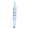 thumbnail image 3 of Muscle Roller Stick, 16.5in, Lightweight & Portable, Muscle Soreness Relief, 3 of 8