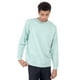 thumbnail image 1 of SUDADERA PARA HOMBRE QUARRY BÁSICA GRUESA, 1 of 4