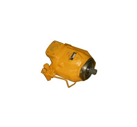 Caterpillar Piston Pump Replacement Suitable for Caterpillar Equipment ...
