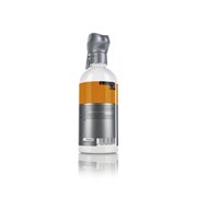 Koch-Chemie - Panel Prep Spray - 500 mL