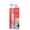 Gold - 1PC, variant on Clearance 2026 ZZYuan 5ML Tile Pen Grout Restorer Marker Repair Marker Grout Filler Penfea