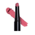 thumbnail image 3 of Labial Always On Cream Self Worth It Smashbox Smashbox 2g, 3 of 3