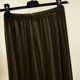 thumbnail image 5 of Pantalones Elásticos de Cintura para Mujeres Muebles de Ocio para el Hogar Pantalones Impresos, Pantalones Cómodos de Cintura Alta para Yoga Y Diario, 5 of 6