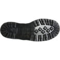 thumbnail image 5 of DR. MARTENS 8053 Quad Shoes, 5 of 5