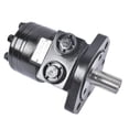 thumbnail image 5 of Hydraulic Motor Replacement for Eaton Char-Lynn S Series - OEM 103-1552-012 Hydraulic Motor, Fits Eaton Systems, Engine Component, 103-1552 Part Number, 5 of 9