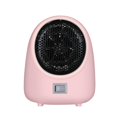 thumbnail image 3 of Birdeem Mini Heater Home Small Sun Desktop Heater Hot Fan Speed Heating Small, 3 of 5
