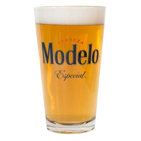 Modelo disclaimer