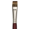 thumbnail image 1 of CEPILLO REAL ROYAL BRUSH  RYL9501020, 1 of 1