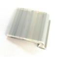 thumbnail image 2 of Lifestyle Screen Clip System for 2x2 Pool and Patio Flat Spline Only, 2 of 4