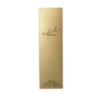 thumbnail image 2 of Aceite corporal Billie Eilish para mujer 100 ml, 2 of 2