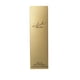 thumbnail image 2 of Aceite corporal Billie Eilish para mujer 100 ml, 2 of 2
