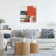 thumbnail image 3 of Cuadro Decorativo | Fine Art Tj | Tierra Nueva Yo Por Terri Burris - 86 x 86 cm, 3 of 4