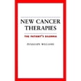 thumbnail image 1 of New Cancer Therapies : The Patient's Dilemma, 1 of 1