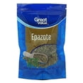 thumbnail image 1 of Hojas de epazote Great Value molido 28 g, 1 of 1