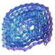 thumbnail image 3 of Cadena de velocidad variable Sincero para bicicleta ZTTO 11 velocidades Colorido, 3 of 9