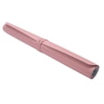 thumbnail image 1 of Estera De Escritorio De Uñas De Cuero De PU, Estera De Maquillaje Impermeabilizante Para Tocador Para Salón De Hogar Para Escritorio De Computadora, 1 of 7