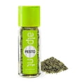 thumbnail image 3 of Pesto Alpont Gourmet  23 g, 3 of 4