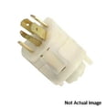 thumbnail image 1 of Beck Arnley 201-2335 Ignition Switch, 1 of 1