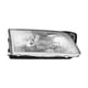 thumbnail image 1 of Faro DEPO  Infiniti I 30 1996 - 1997 Copiloto, 1 of 1